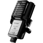 Senseair RDS R290