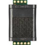 Senseair Sunlight CO2